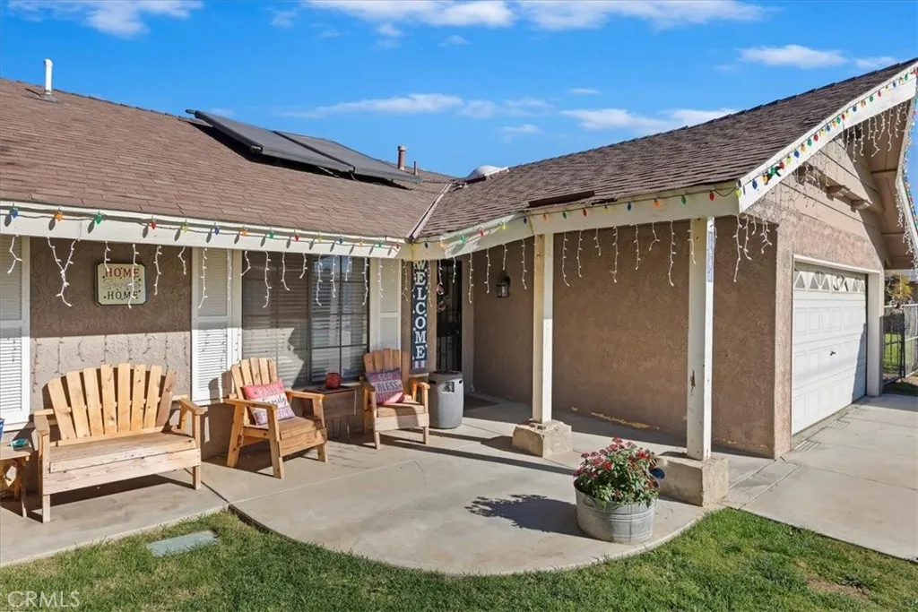 1441 5th Street, Norco, California 92860 home-pic-43