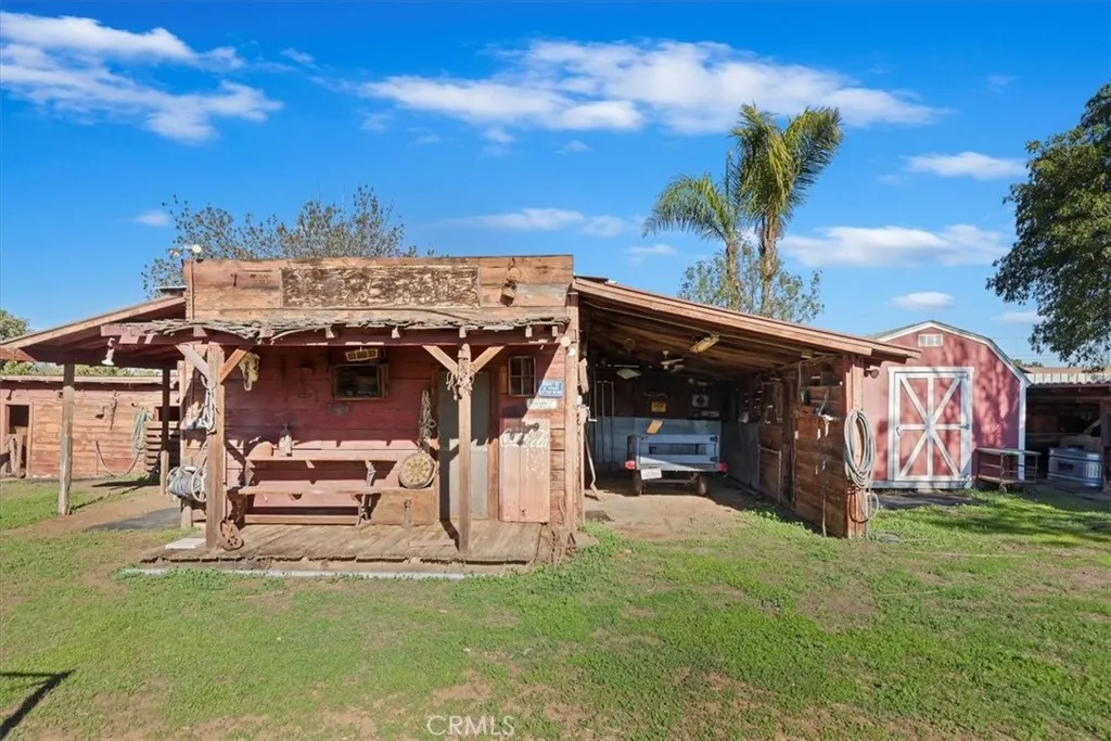 1441 5th Street, Norco, California 92860 home-pic-49