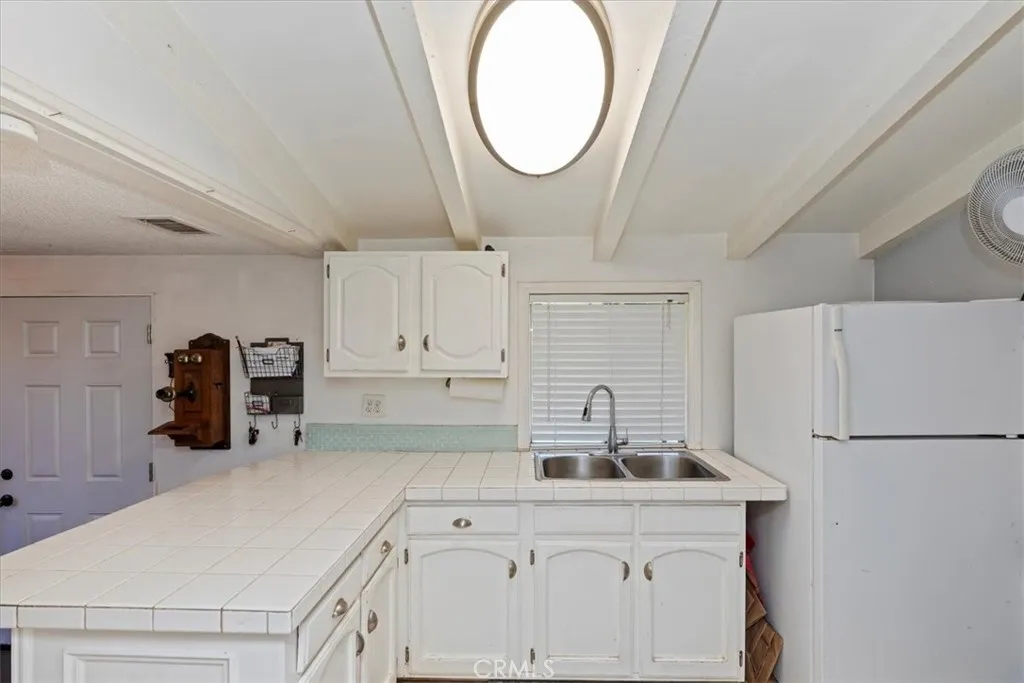 1441 5th Street, Norco, California 92860 home-pic-35