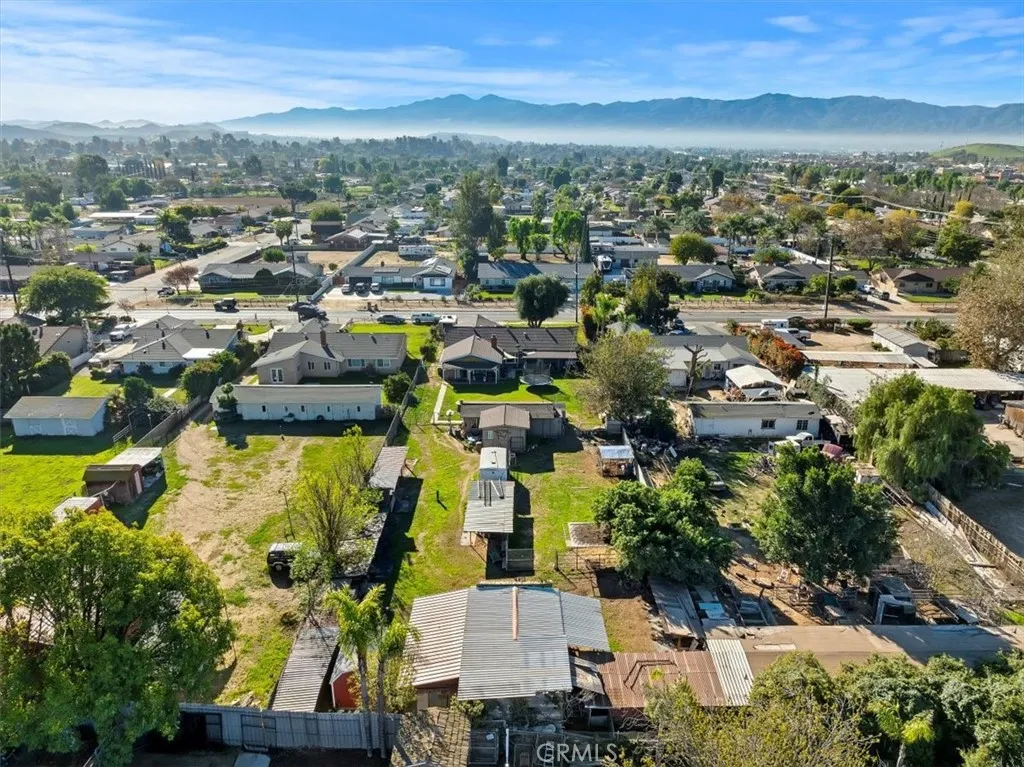 1441 5th Street, Norco, California 92860 home-pic-67