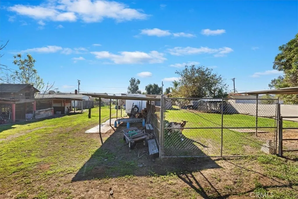 1441 5th Street, Norco, California 92860 home-pic-52