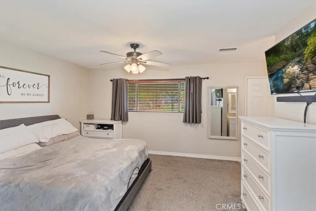 1441 5th Street, Norco, California 92860 home-pic-26