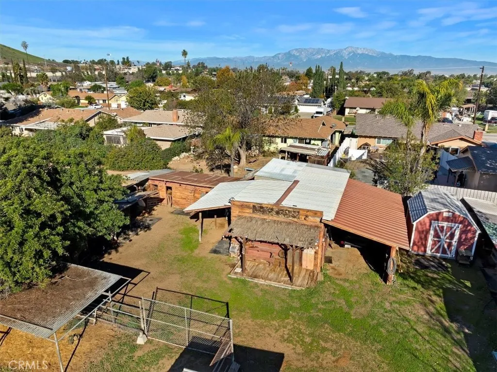 1441 5th Street, Norco, California 92860 home-pic-58