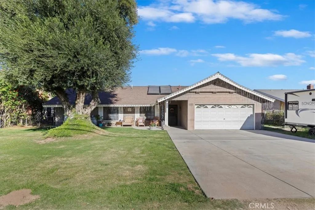 1441 5th Street, Norco, California 92860 home-pic-2