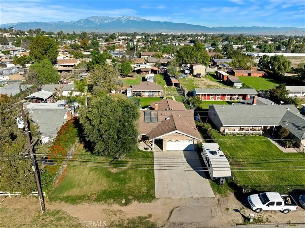 1441 5th Street, Norco, California 92860 home-pic-63