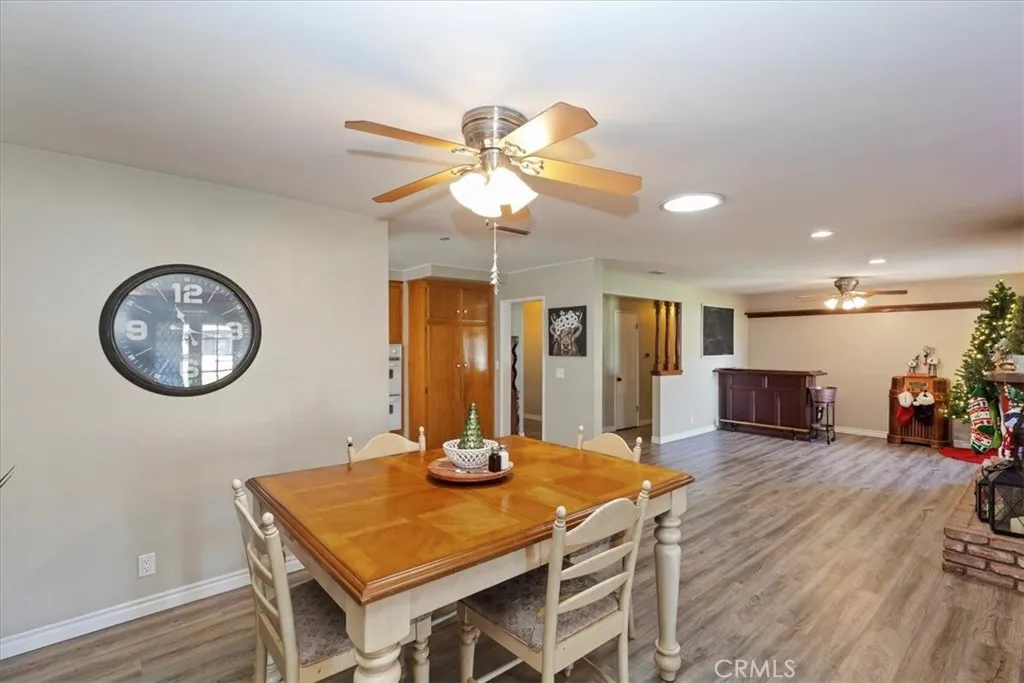 1441 5th Street, Norco, California 92860 home-pic-12