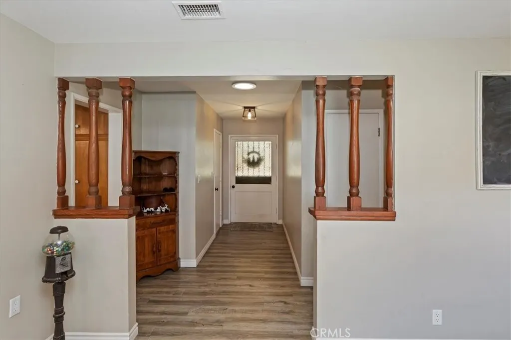 1441 5th Street, Norco, California 92860 home-pic-7