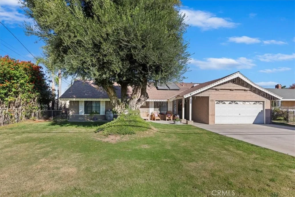 1441 5th Street, Norco, California 92860 home-pic-4