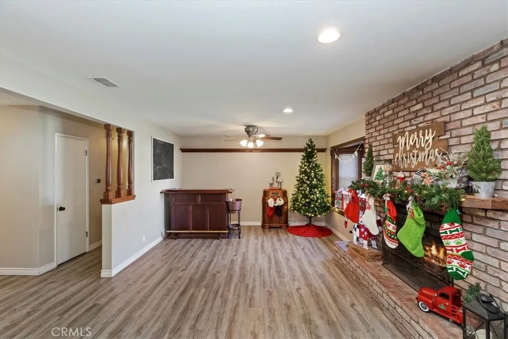 1441 5th Street, Norco, California 92860 home-pic-9