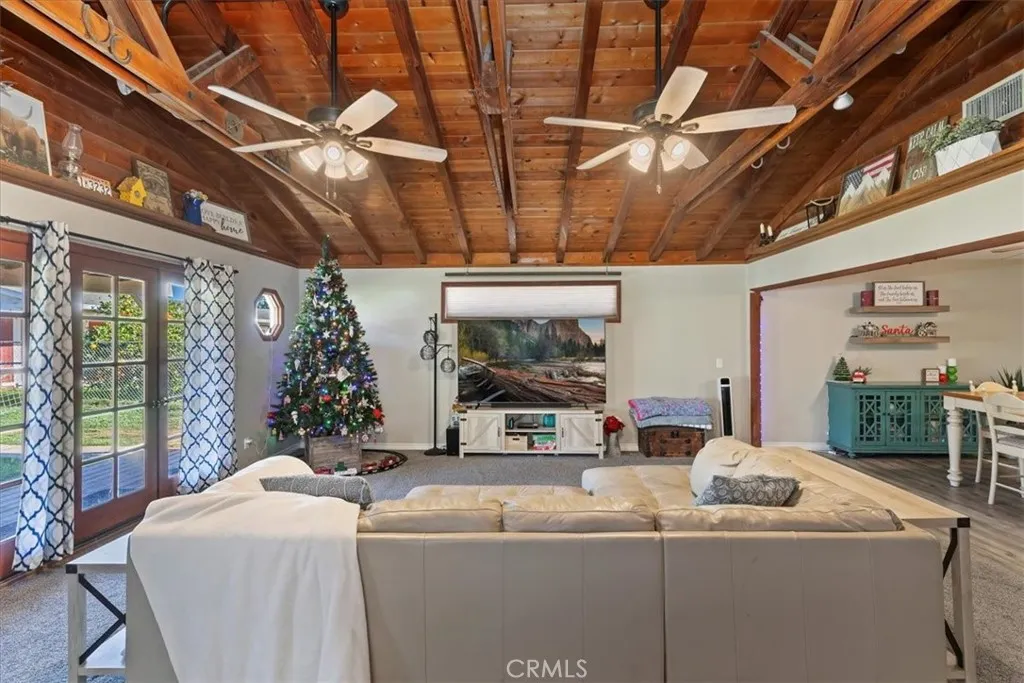 1441 5th Street, Norco, California 92860 home-pic-20