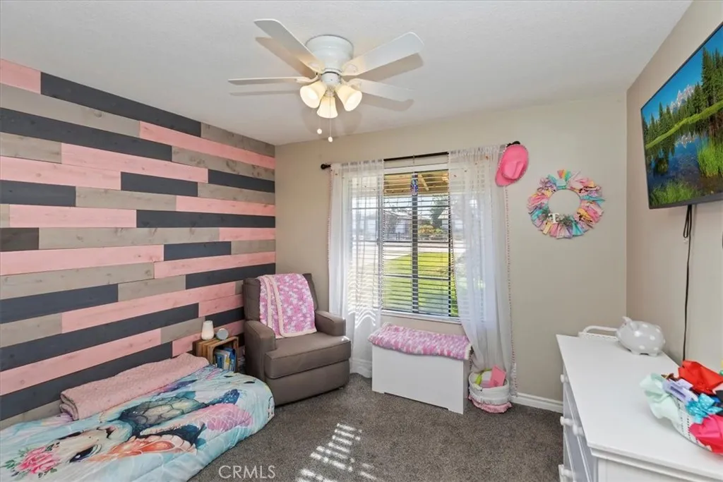 1441 5th Street, Norco, California 92860 home-pic-23