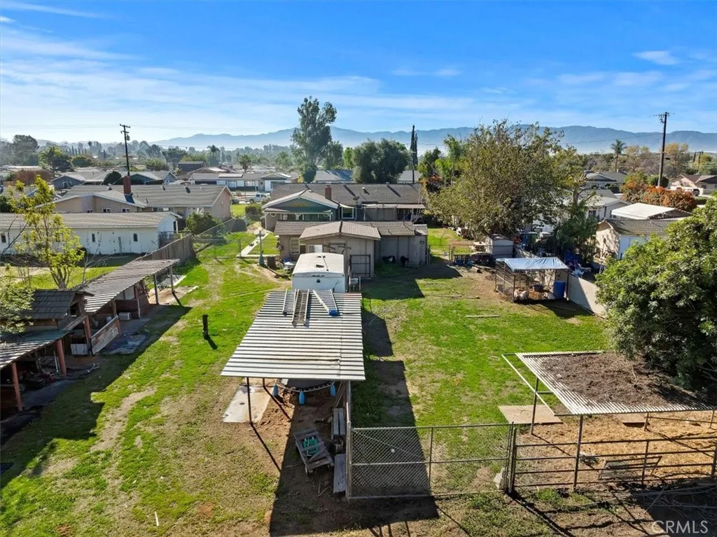 1441 5th Street, Norco, California 92860 home-pic-59