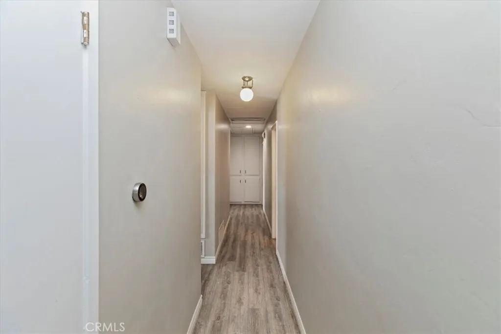 1441 5th Street, Norco, California 92860 home-pic-31
