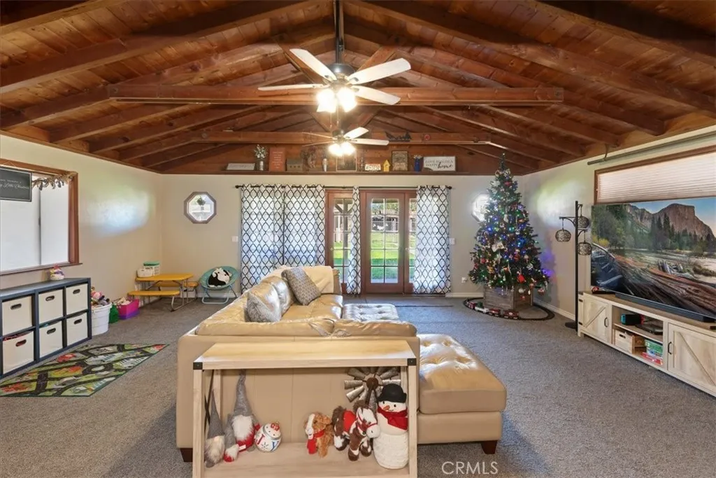 1441 5th Street, Norco, California 92860 home-pic-18