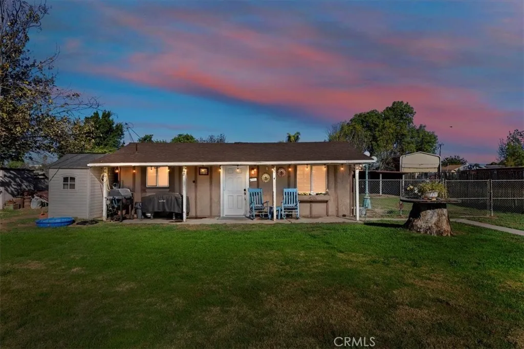 1441 5th Street, Norco, California 92860 home-pic-1