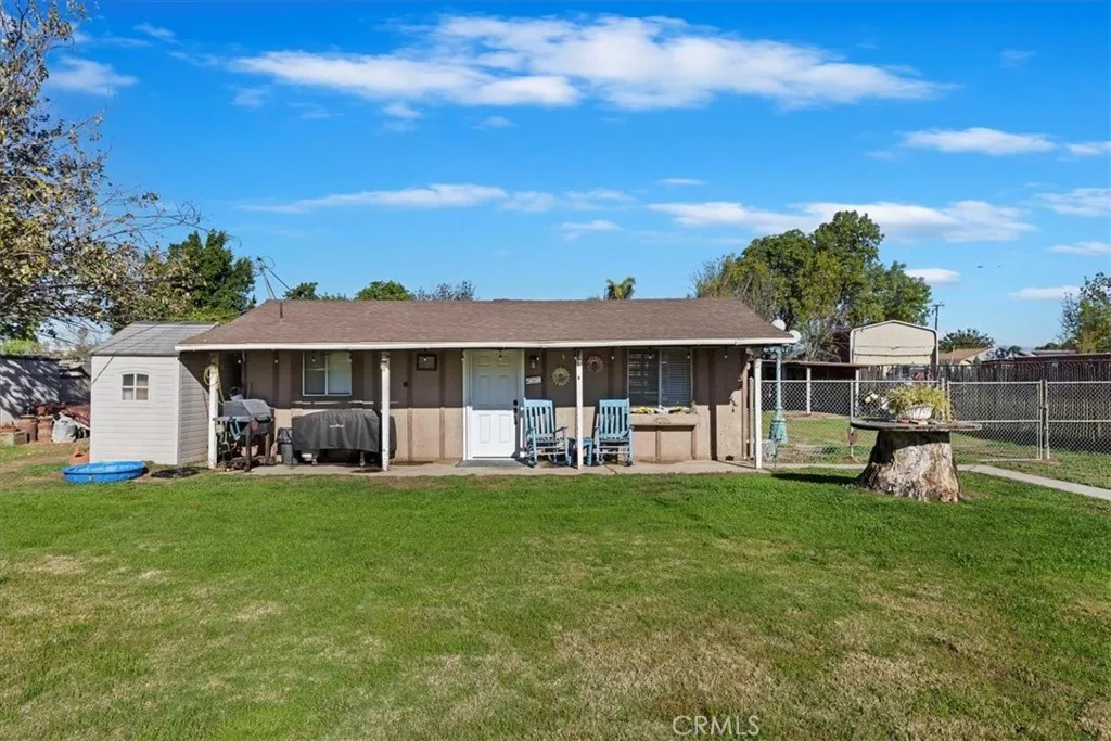 1441 5th Street, Norco, California 92860 home-pic-41