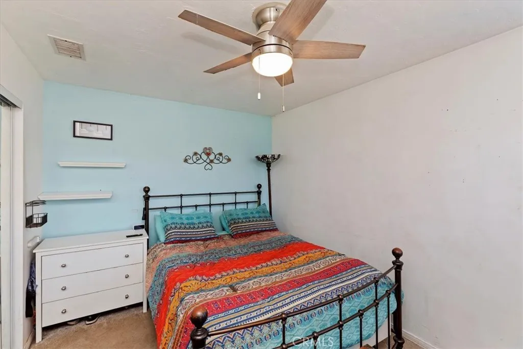 1441 5th Street, Norco, California 92860 home-pic-38