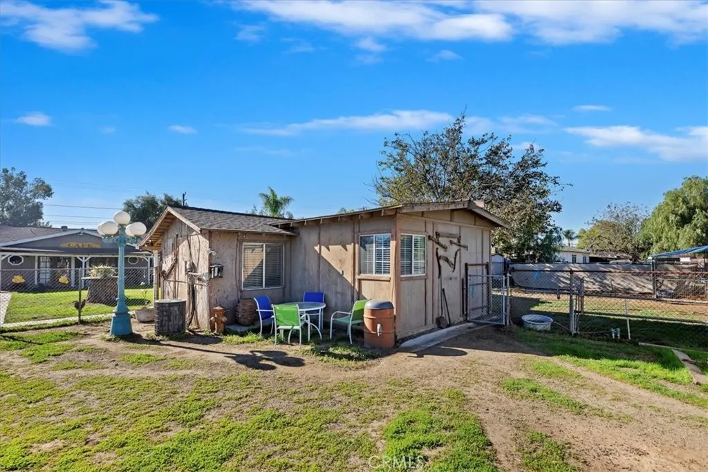 1441 5th Street, Norco, California 92860 home-pic-56