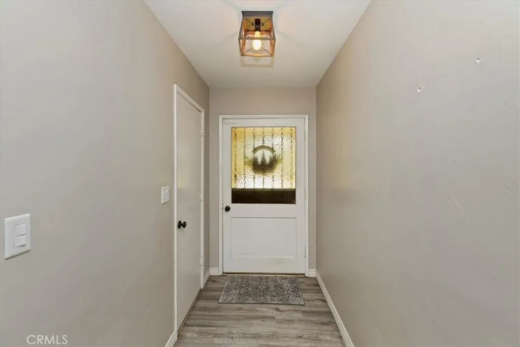 1441 5th Street, Norco, California 92860 home-pic-6