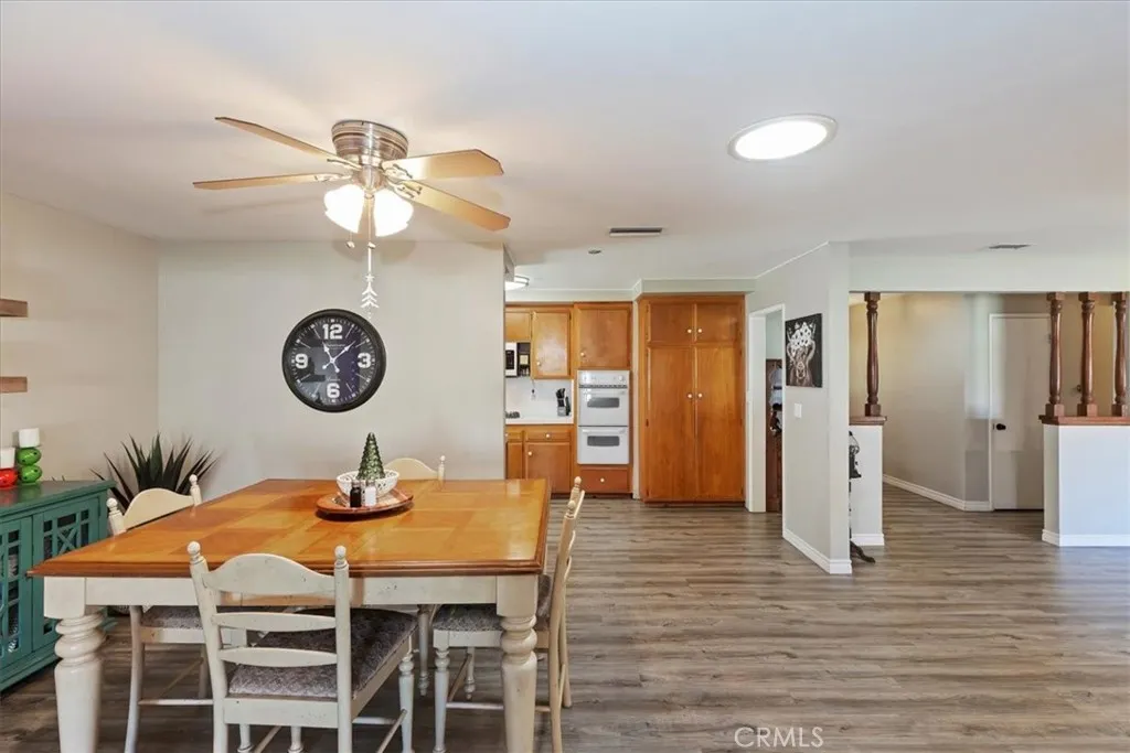 1441 5th Street, Norco, California 92860 home-pic-13