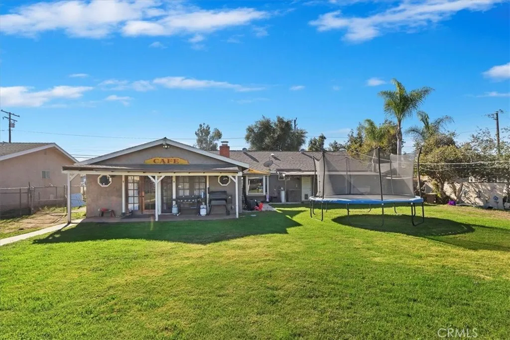 1441 5th Street, Norco, California 92860 home-pic-40