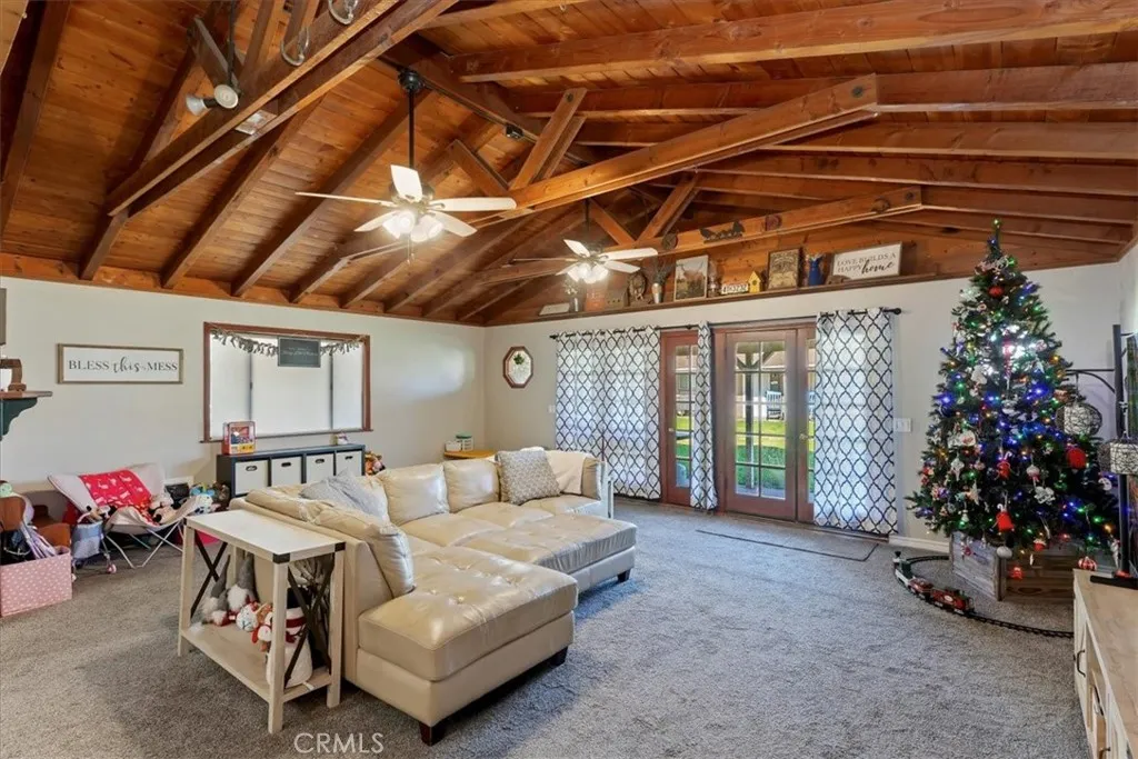 1441 5th Street, Norco, California 92860 home-pic-19