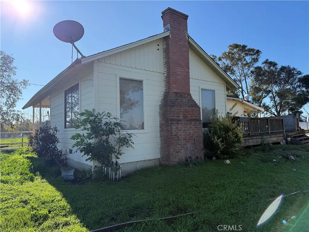 12835 Columbet, San Martin, California 95046 home-pic-2