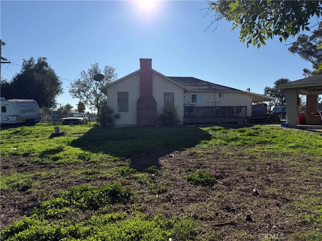 12835 Columbet, San Martin, California 95046 home-pic-4