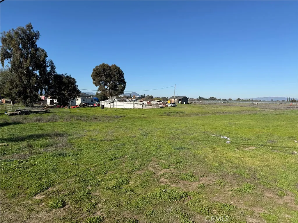 12835 Columbet, San Martin, California 95046 home-pic-16