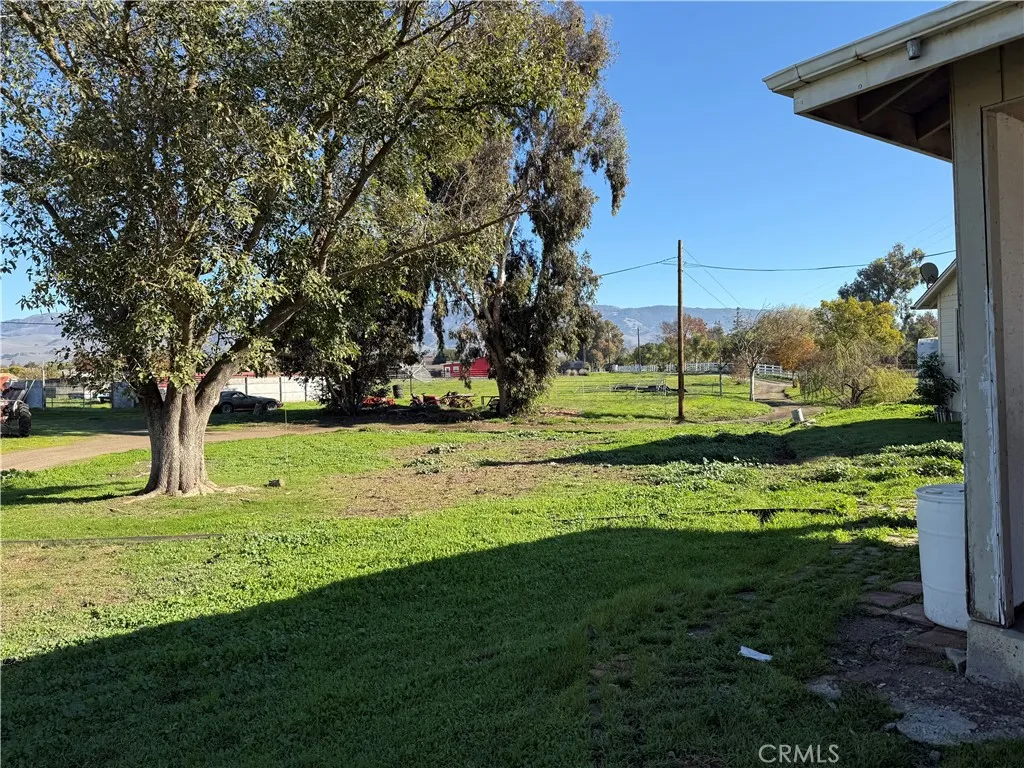 12835 Columbet, San Martin, California 95046 home-pic-17
