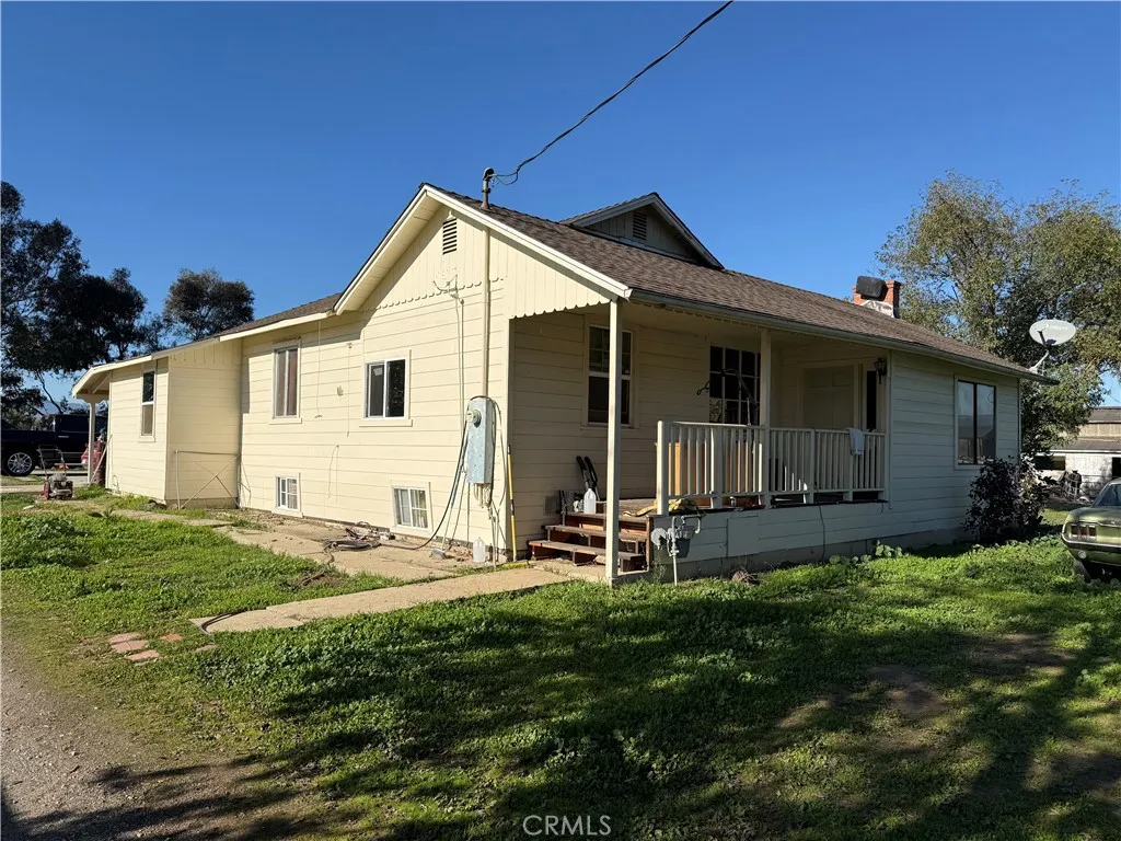 12835 Columbet, San Martin, California 95046 home-pic-0
