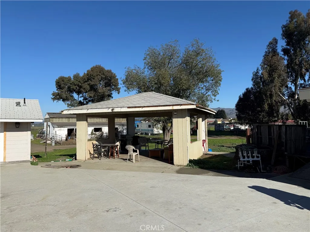 12835 Columbet, San Martin, California 95046 home-pic-6