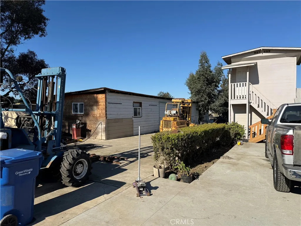 12835 Columbet, San Martin, California 95046 home-pic-5