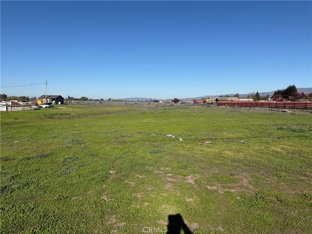 12835 Columbet, San Martin, California 95046 home-pic-15