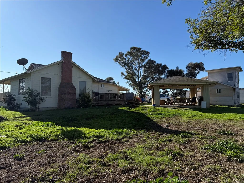 12835 Columbet, San Martin, California 95046 home-pic-3