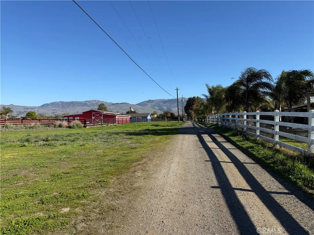 12835 Columbet, San Martin, California 95046 home-pic-12