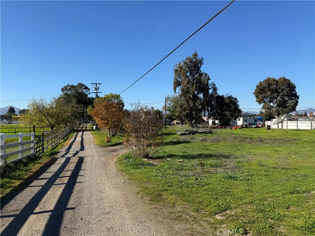 12835 Columbet, San Martin, California 95046 home-pic-14