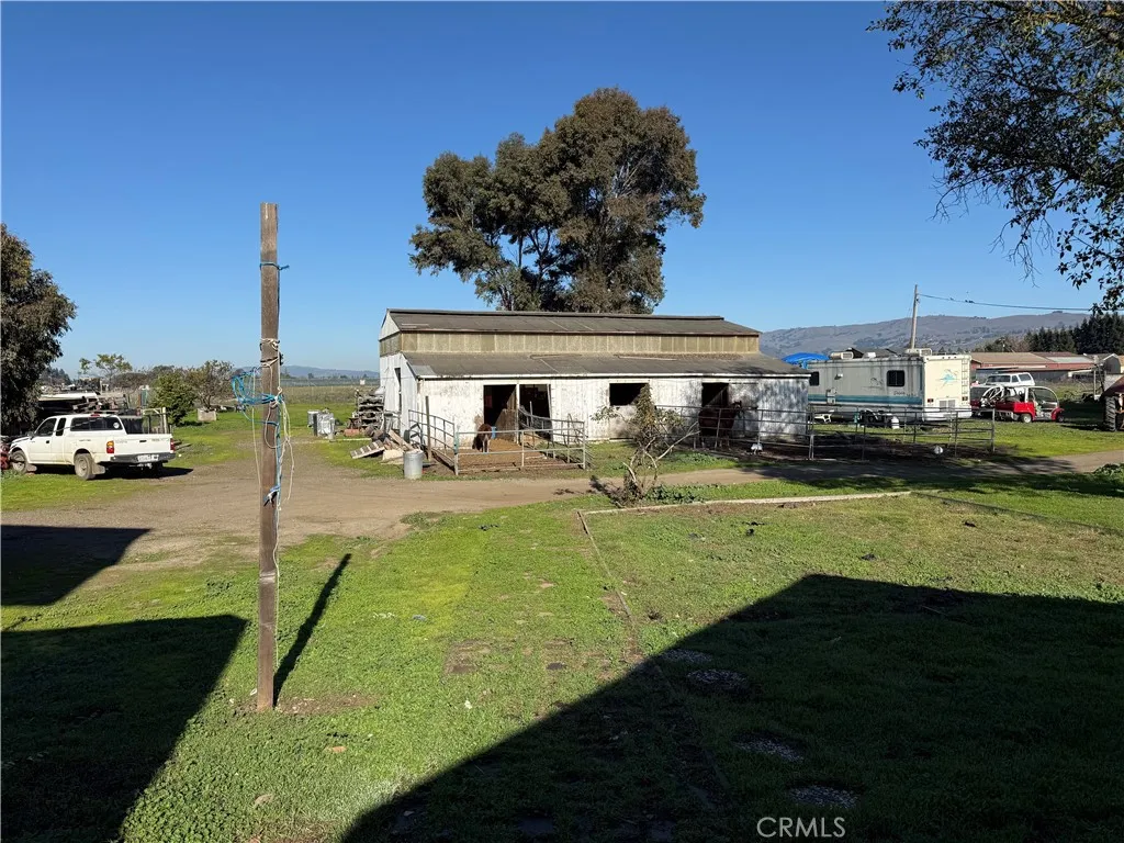 12835 Columbet, San Martin, California 95046 home-pic-9