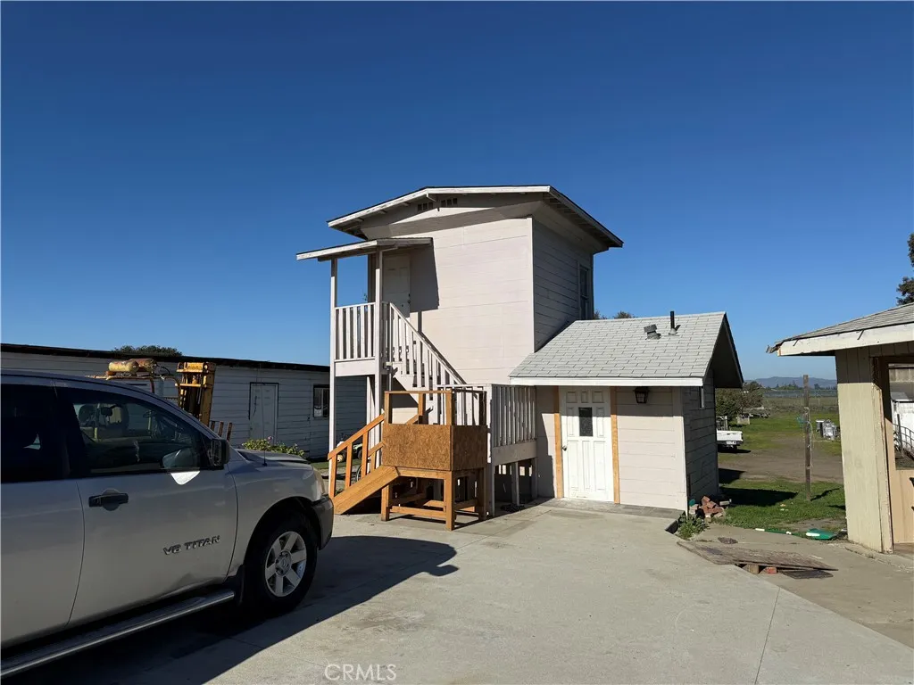 12835 Columbet, San Martin, California 95046 home-pic-8