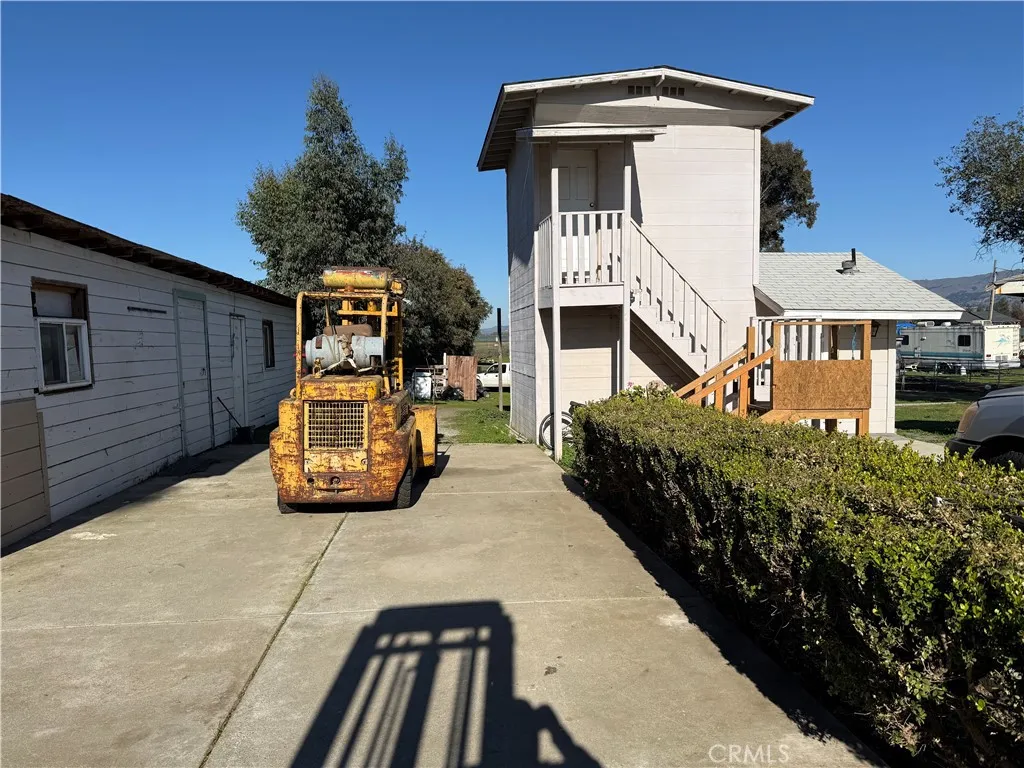 12835 Columbet, San Martin, California 95046 home-pic-7