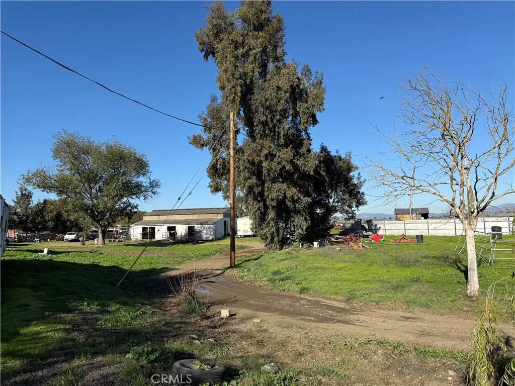 12835 Columbet, San Martin, California 95046 home-pic-11