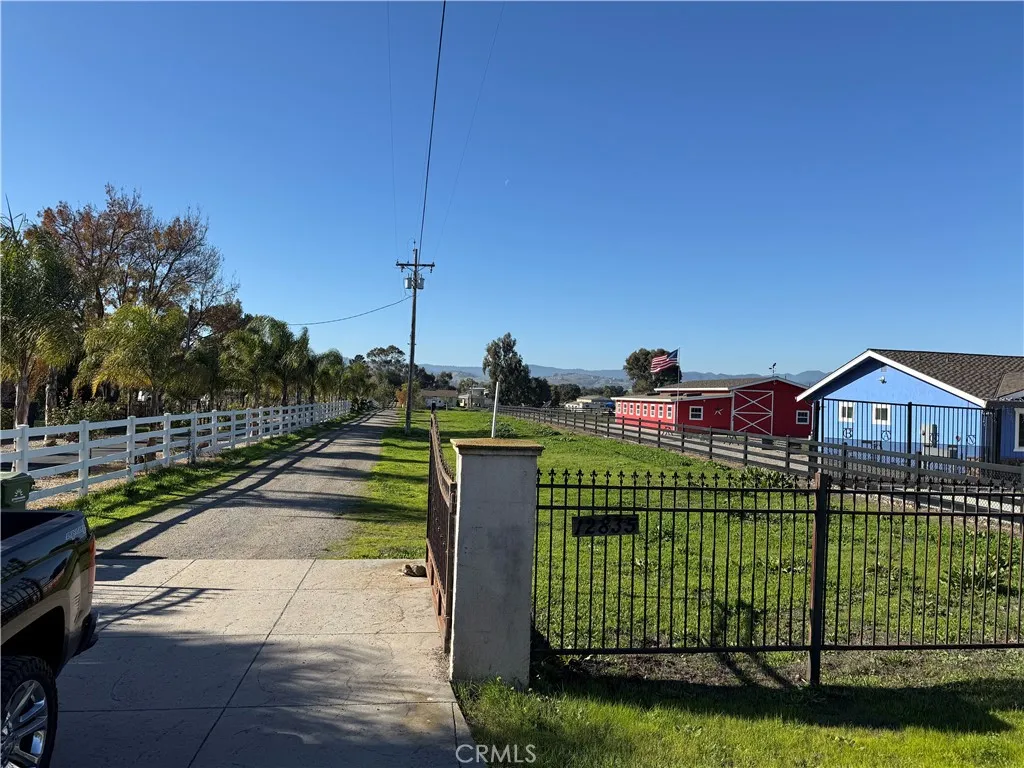 12835 Columbet, San Martin, California 95046 home-pic-10