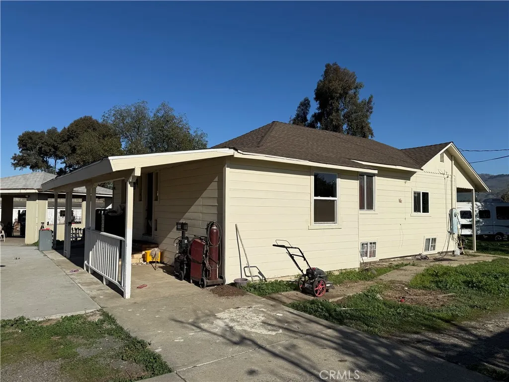 12835 Columbet, San Martin, California 95046 home-pic-1