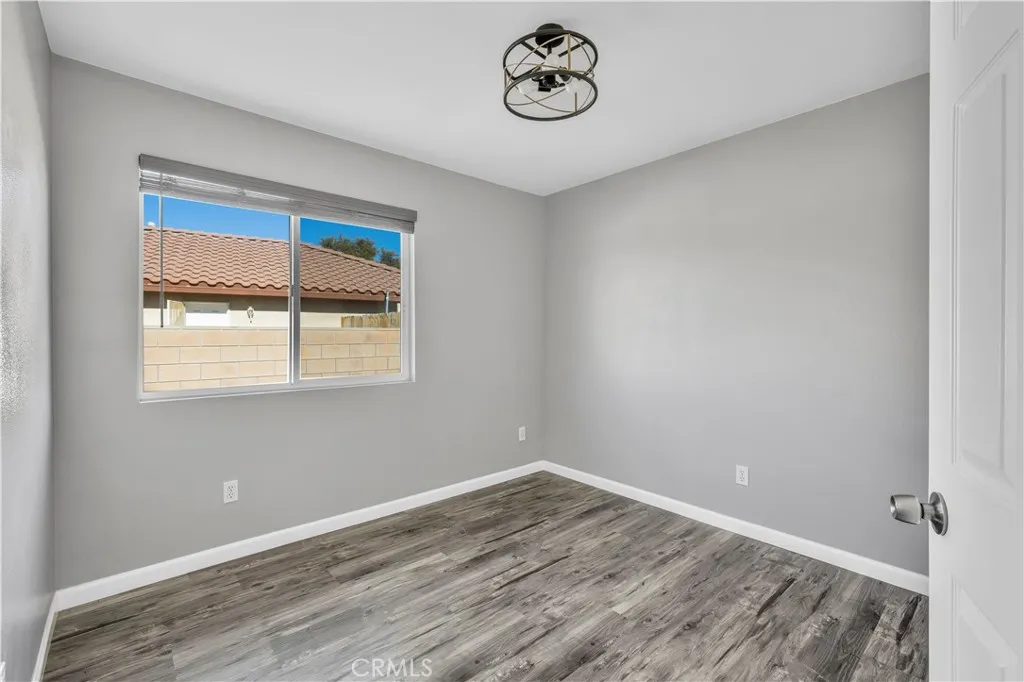 7748 Megan Court, Yucca Valley, California 92284 home-pic-29