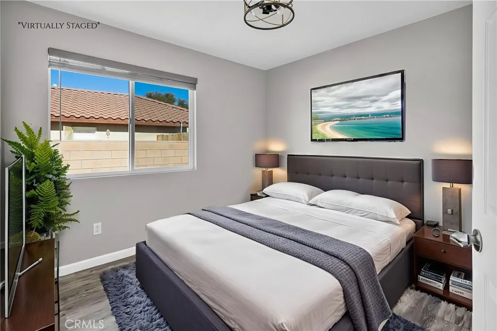 7748 Megan Court, Yucca Valley, California 92284 home-pic-28