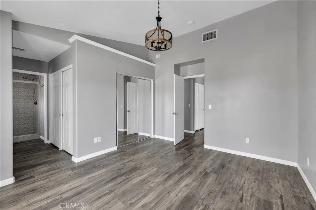 7748 Megan Court, Yucca Valley, California 92284 home-pic-21