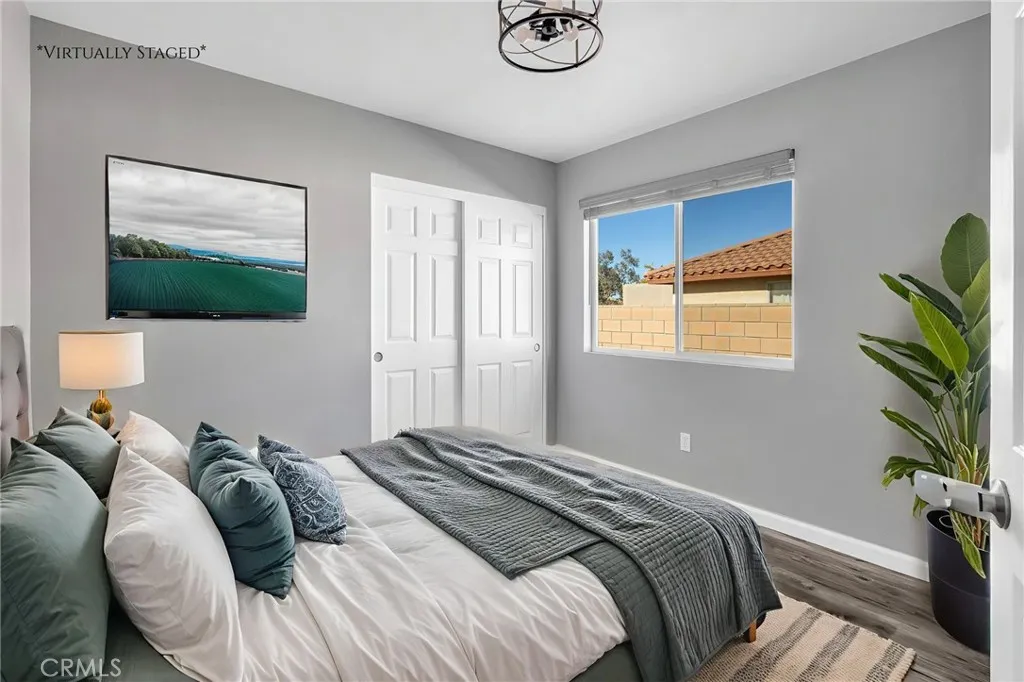 7748 Megan Court, Yucca Valley, California 92284 home-pic-24