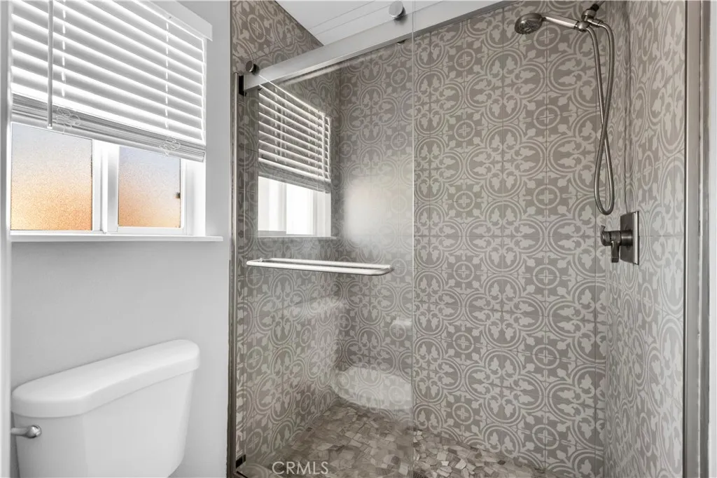 7748 Megan Court, Yucca Valley, California 92284 home-pic-23