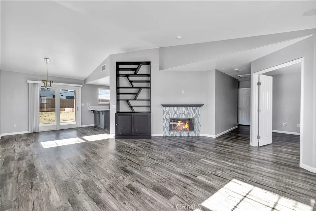 7748 Megan Court, Yucca Valley, California 92284 home-pic-7