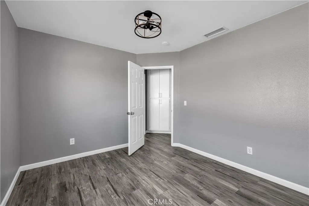 7748 Megan Court, Yucca Valley, California 92284 home-pic-26